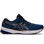 Asics gt 1000 5 on sale gtx