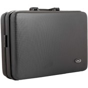 تصویر کیف ابزار هما homa