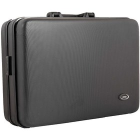 تصویر کیف ابزار هما homa