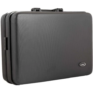 تصویر فروشگاه کیف ابزار