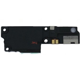 تصویر کادر بازر نوکیا Nokia 7 plus 