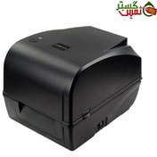 تصویر پرینتر لیبل زن میوا مدل MBP-4200 MBP 4200 Label Printer