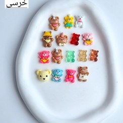 تصویر پیکسل فانتزی 