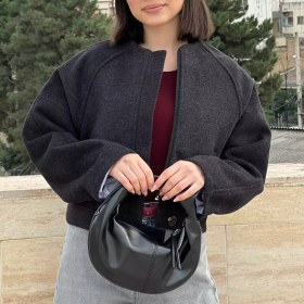 تصویر بامبر 1007873 