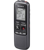 تصویر ضبط کننده صدا سونی مدل ICD-PX240 