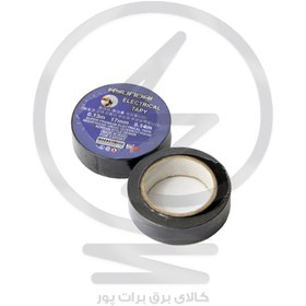 تصویر چسب برق هیوندای 