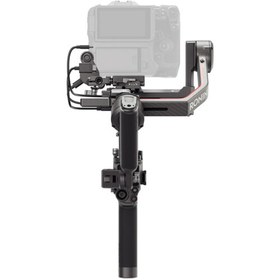 تصویر گیمبال دی جی آی آر اس 3 پرو کمبو DJI RS 3 pro Combo