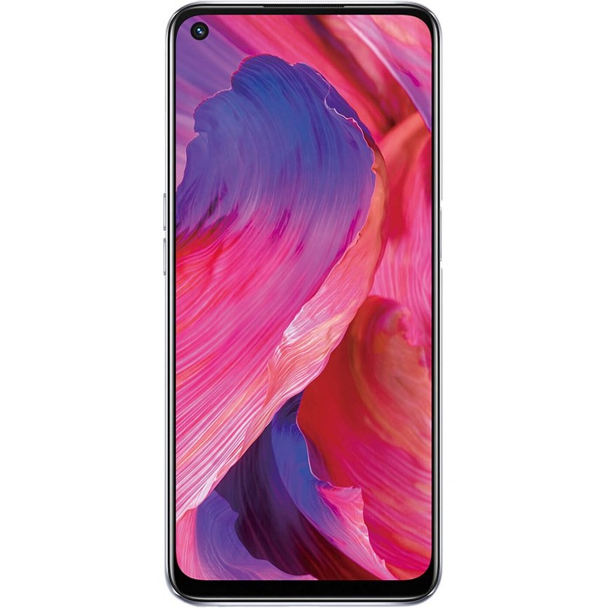 redmi note 9 pro oppo a74