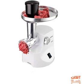 تصویر چرخ گوشت کنوود مدل MG480 ا Kenwood MG480 Meat Mincer 