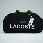 تصویر ساک ورزشی لاگوست 