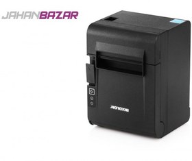تصویر فیش پرینتر بیکسولون مدل E 300N ا Bixolon E 300N Receipt Printer Bixolon E 300N Receipt Printer