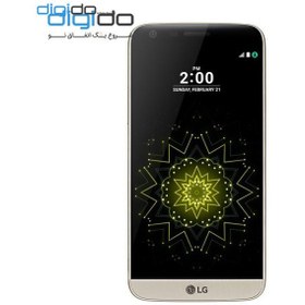 تصویر گوشی ال جی G5 SE | حافظه 32 رم 3 گیگابایت ا LG G5 SE 32/3 GB LG G5 SE 32/3 GB