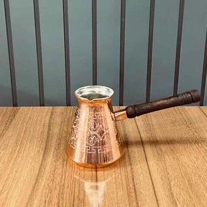 تصویر فروشگاه لوکس پلاست