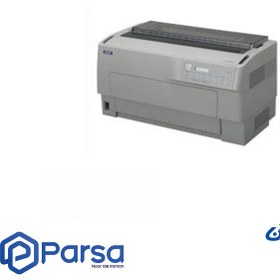 تصویر پرینتر سوزنی اپسون EPSON DFX-9000N 