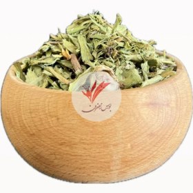 تصویر بن سرخ(بون سرخ، بسر، بصر) اصلی، سنگ کلیه و سنگ صفرا 