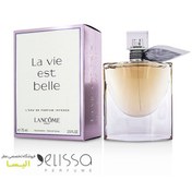 La vie est discount belle 75ml edp