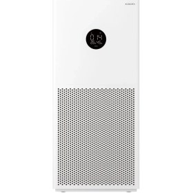 xiaomi smart 4 lite