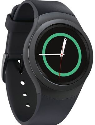 Samsung gear best sale s2 s3