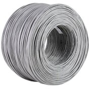 تصویر کابل تلفن (مخابراتی) پینو مدل 20 زوج فویلدار کد 06 