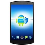 تصویر هند هلد اندرویدی UROVO DT50 