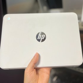 تصویر کروم‌بوک اچ پی مدل 11 2101-TU HP Chromebook 11 2101-TU