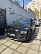 تصویر ری‌را مدل 1404 ا بنزینی بنزینی