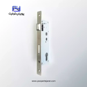 تصویر فروشگاه بازرگانی پویان تجارت