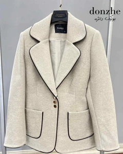 تصویر فروشگاه مزون دانژه