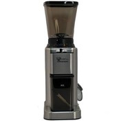 تصویر آسیاب قهوه فوما مدلFU-2037 ا Fuma coffee grinder model FU-2037 Fuma coffee grinder model FU-2037