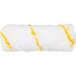 تصویر فروشگاه رنگ میثم