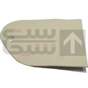 تصویر قاب بغل پاي کنسول وسط- سمت راست - MVM315 SD - MVM315 H A13-5305980 قاب-بغل-پاي-کنسول-وسط-سمت-راست-MVM315-SD-MVM315-H