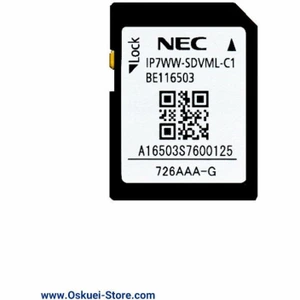 تصویر فروشگاه تلفن اسکویی