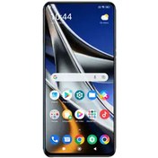 تصویر گوشی شیائومی Poco X4 Pro 5G | حافظه 256 رم 8 گیگابایت Xiaomi Poco X4 Pro 5G 256/8 GB