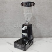 تصویر آسیاب قهوه یونیک لایف مدل C19- 019 Unique Life Coffe Grinder C19- 019