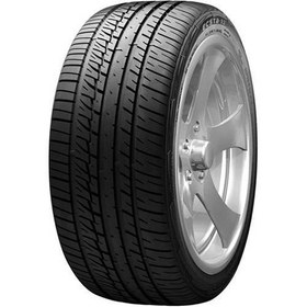 تصویر لاستیک مارشال 215/60R 17 گل Matrac X3 KL17 