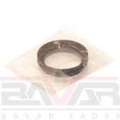 تصویر کاسه نمد پلاستیکی چرخ عقب تویوتا هایلوکس 2010 تا 2018 