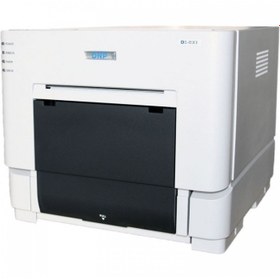 تصویر DNP RX1 Photo Printer 