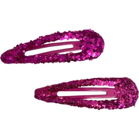 تصویر تق تقی اکلیلی(جفتی) 