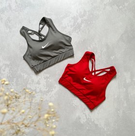 تصویر نیمتنه بندی 