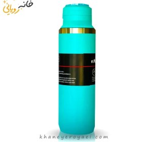 تصویر تراول ماگBOTTLE SPORT استیل 304 ۵۱۰ میل 