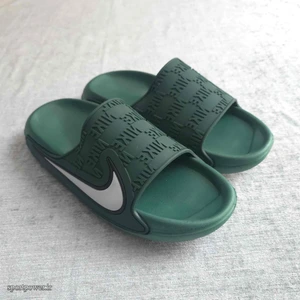 تصویر فروشگاه قدرت ورزشی