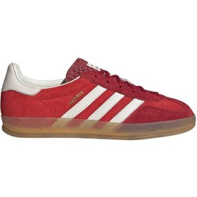 تصویر کفش های زنانه Gazelle Indoor W آدیداس adidas 