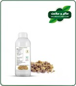 تصویر عصاره ترنجبین مایع 