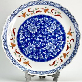 تصویر دیس آریتا ایماری 