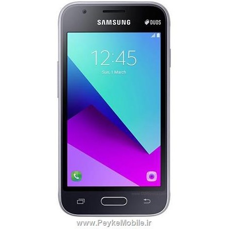 samsung grand prime mini