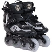 تصویر اسکیت فری استایل FM مدل فرشید ( 4چرخ) بررسی تخصصی و جامع اسکیت FM مدل فرشید (4 چرخ): ترکیبی ایده‌آل از پایداری، دوام و کنترل