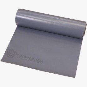 تصویر کفپوش کابینت 