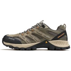 تصویر کفش پیاده روی Humtto مدل Humtto walking shoes model 150564A-1