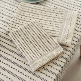 تصویر رومیزی ضد لک کد 38 