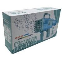 تصویر حباب ساز مدل 108 